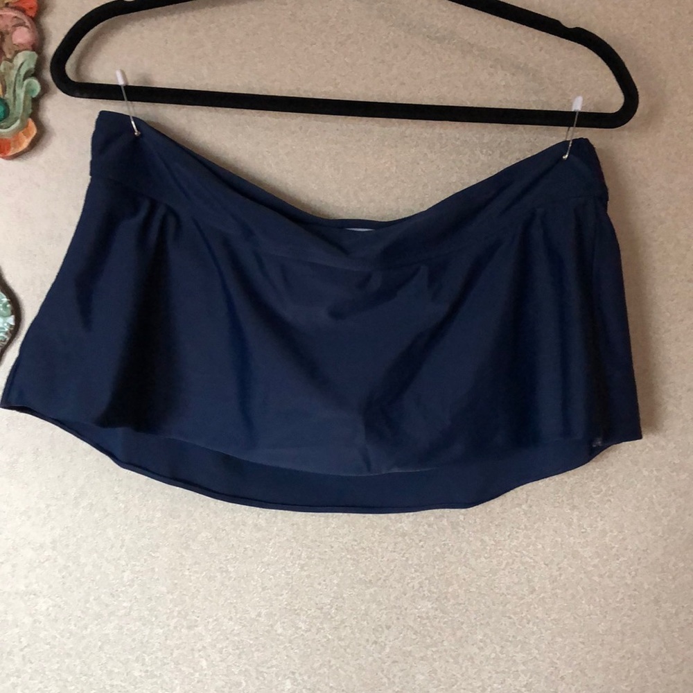 ❗️FINAL SALE ❗️Merona swimsuit bottoms